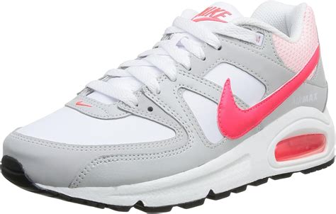 nike air max command damen schuhe|Nike .